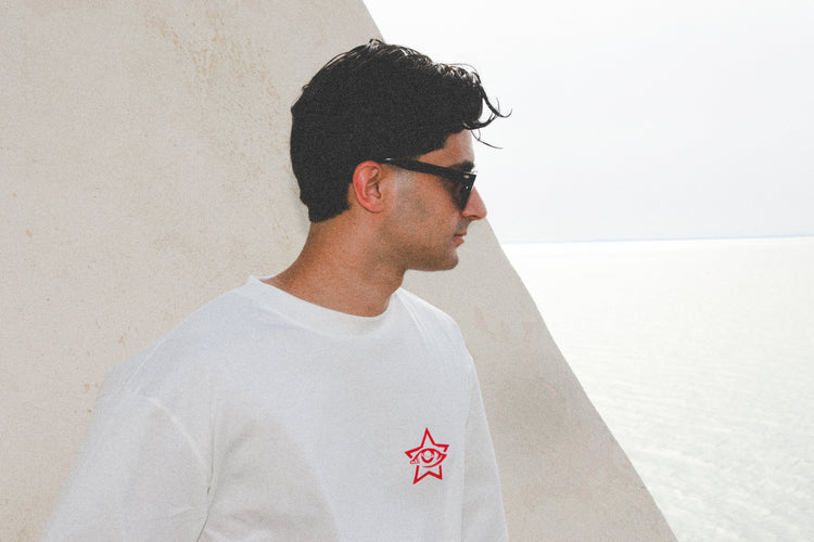 Summer Heat - Collection 25