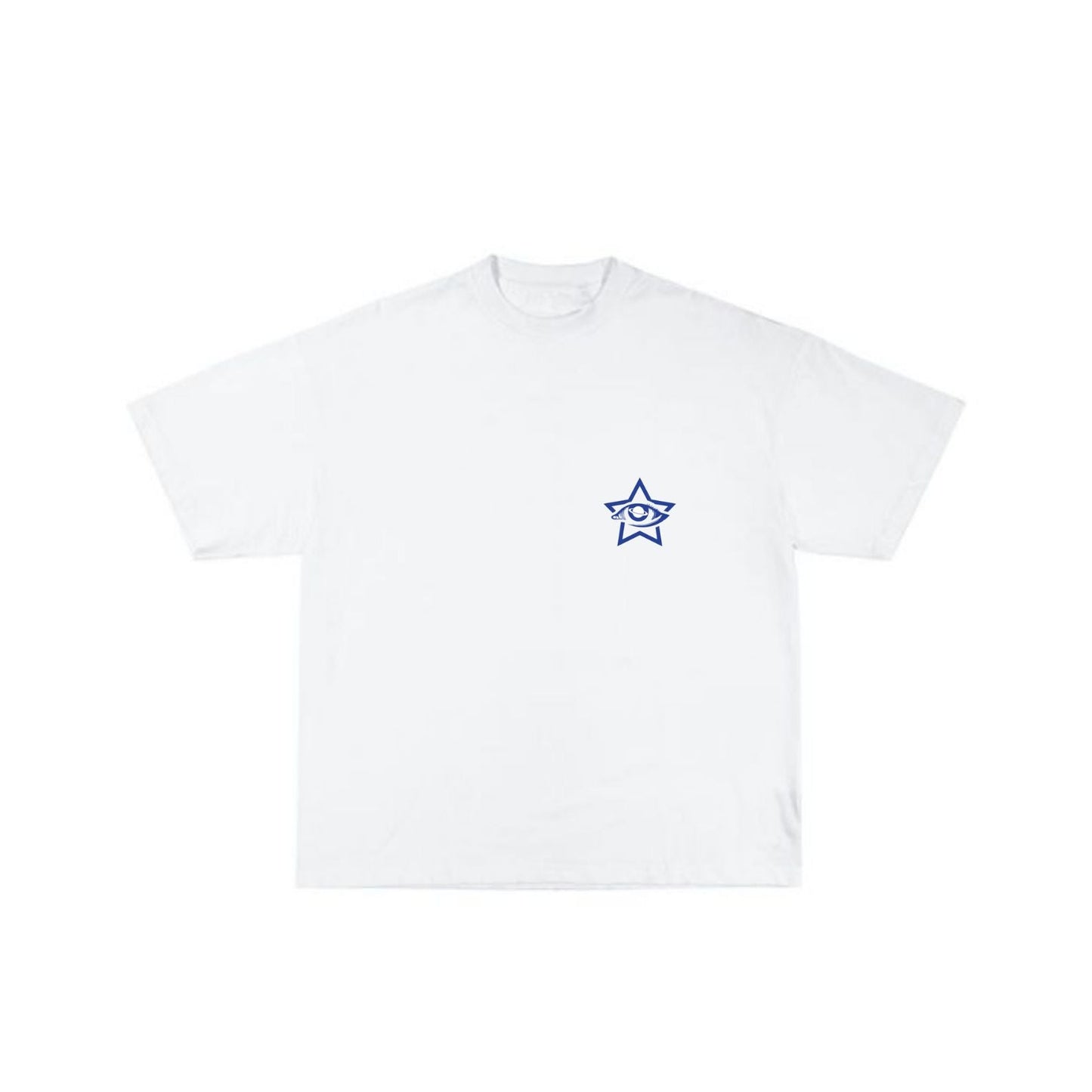 Dolce Far Niente Tee