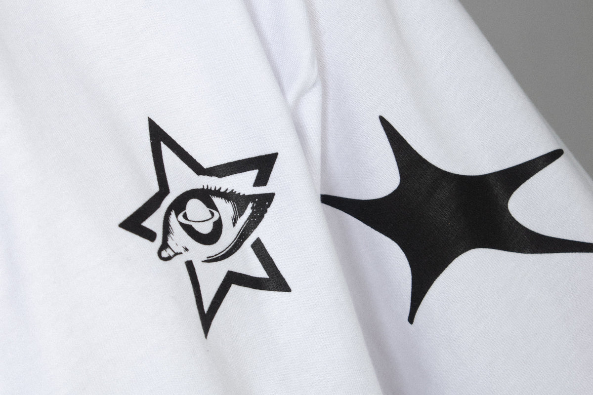 Gatekeeper Longsleeve