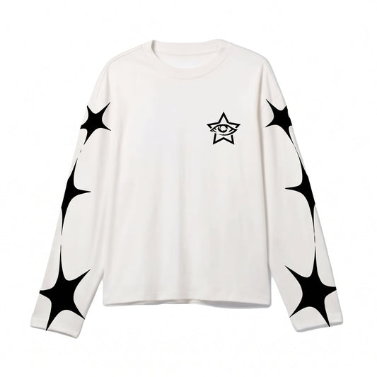 Gatekeeper Longsleeve