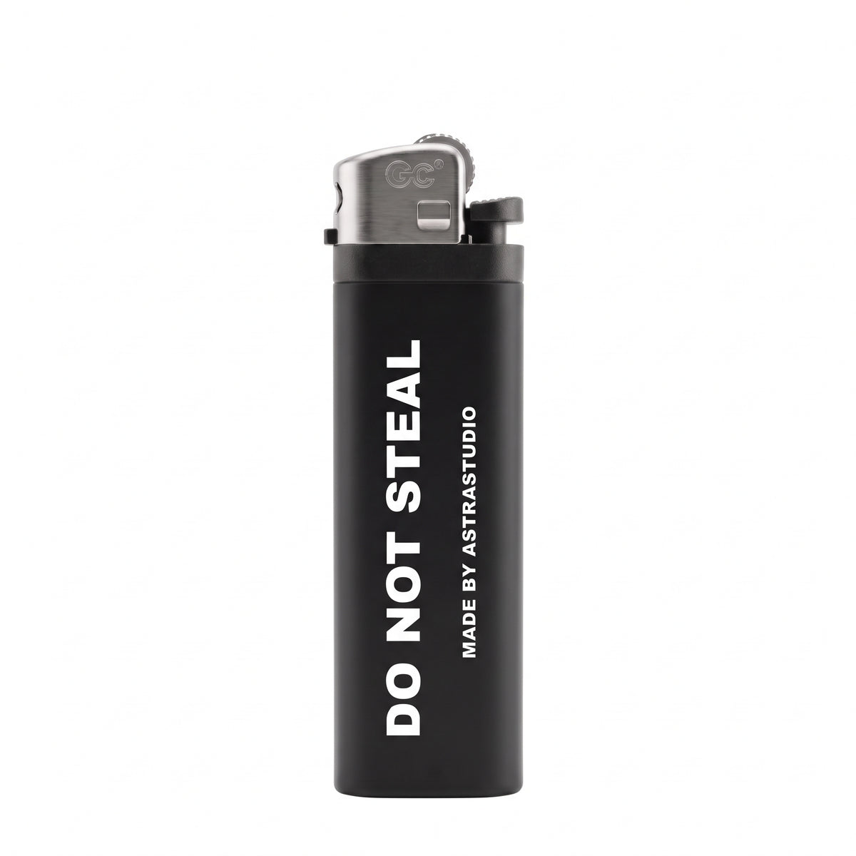 Astra Lighter